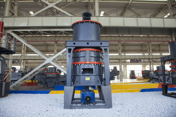 在购买325目磨粉机时该怎么去选择？价格又是多少？