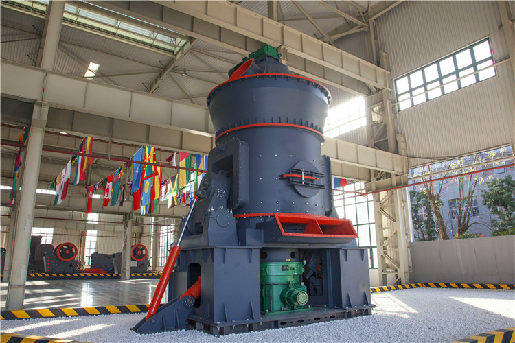 200-325目滑石磨粉机一小时磨多少吨？大概多少钱一台？